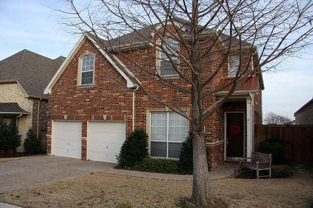 1st image of 1022 Pedernales Trl