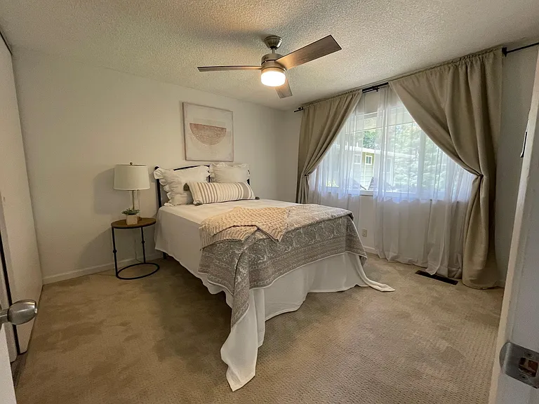 394 Ilo Ln #201 — Photo 18