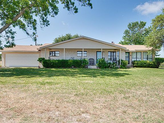 5th image of 2357 County Road 467
