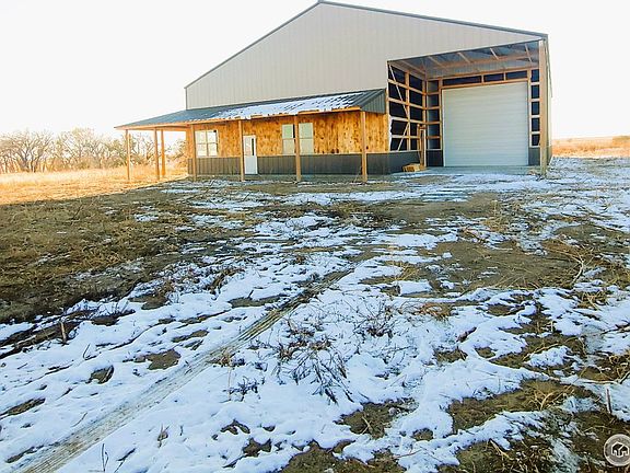 5th image of 28605 County Road 71