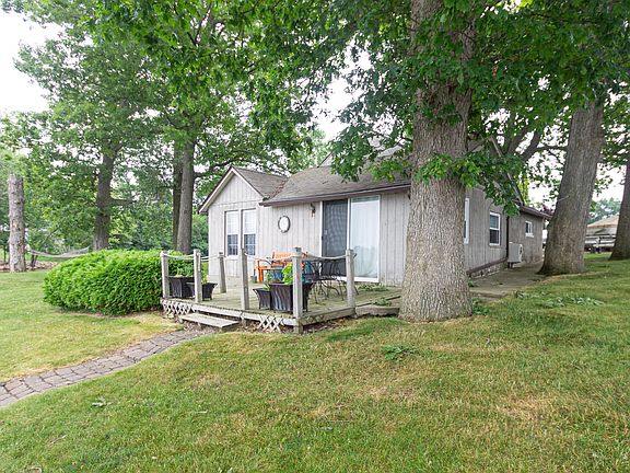 872 Werner's Trail-102