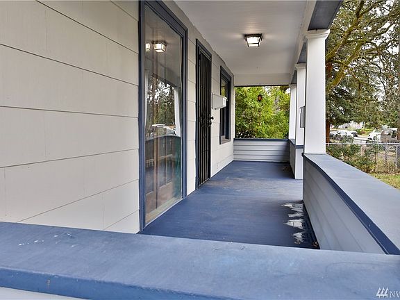 4th image of 5221 S Junett St