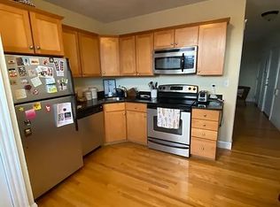 219 Dexter Ave #A, Watertown, MA 02472