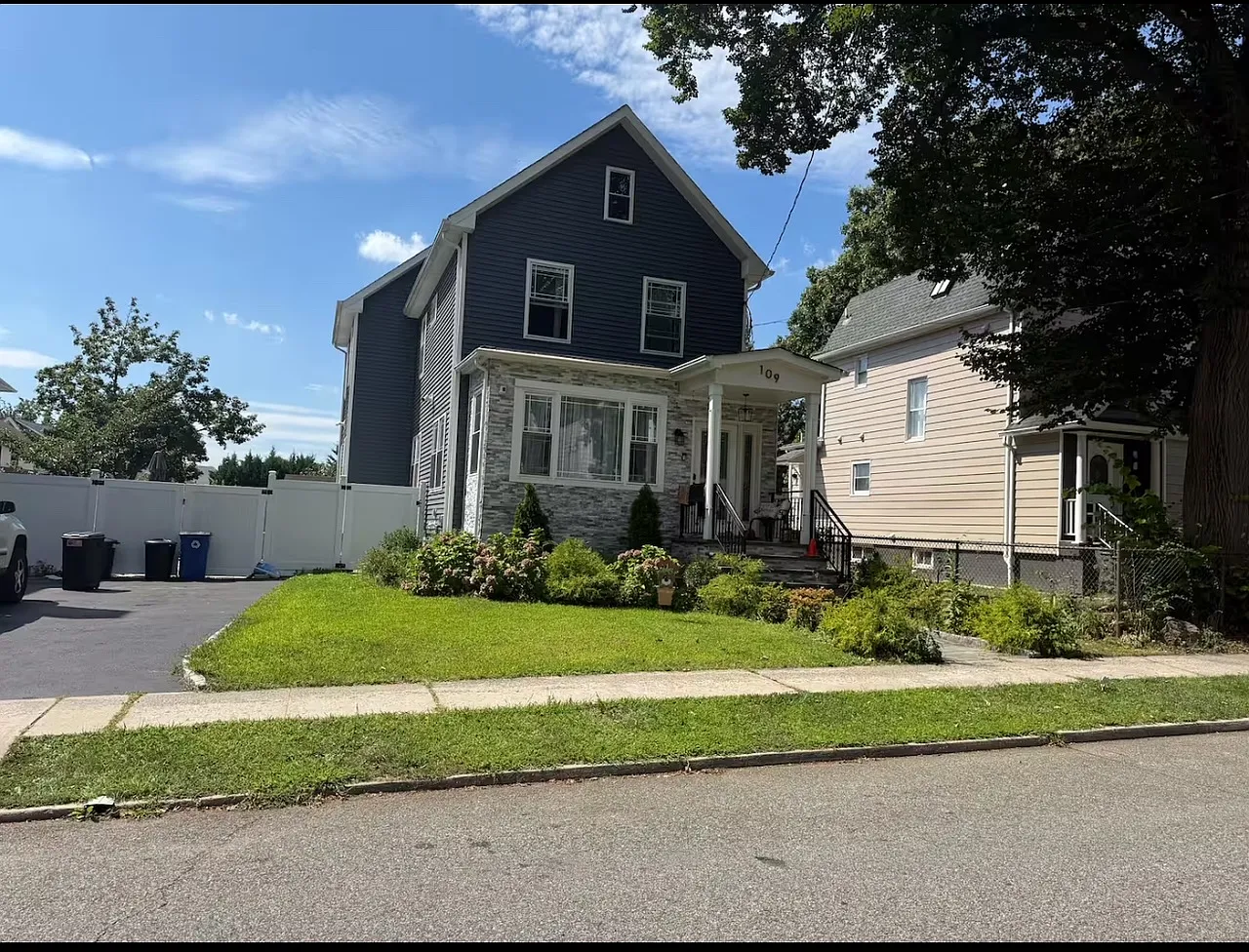 Brinkerhoff St, Ridgefield Park — Photo 1