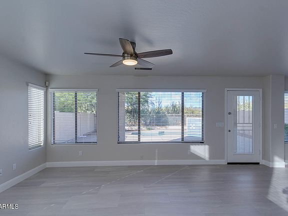 3rd image of 5132 E Juana Ct