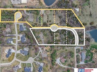 6719 Old Cheney Rd, Lincoln, NE 68516