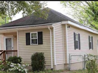 3243 High Point Dr, Macon, GA 31204