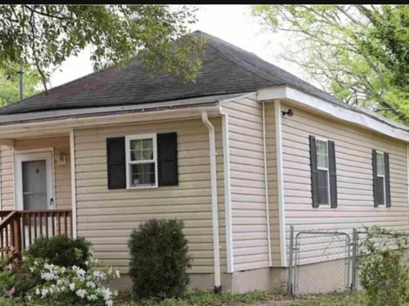 3243 High Point Dr, Macon, GA 31204