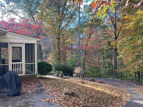 5th image of 1418 Whittle Ct