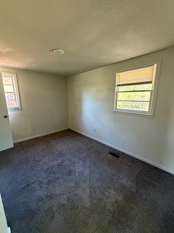 213 Elliott Street - 1 — Photo 4