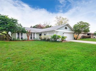 735 Royalton Rd, Orlando, FL 32825