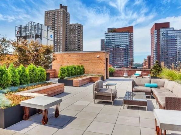 432 West 52nd Street 4H image 13 of 13