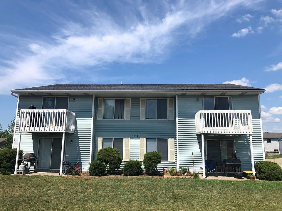 1st image of 379 Stratford Way APT 4
