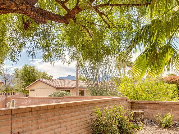 4th image of 14442 N Alamo Canyon Dr