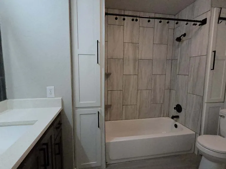 804 E Noble Ave — Photo 9