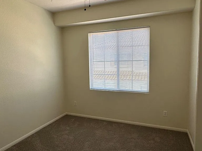 1500 Circle Ranch Way #49 — Photo 17