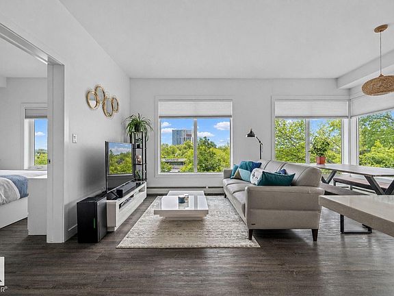 3rd image of 10837 83rd Ave NW #408