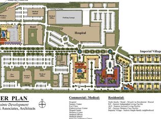 Nelson Rd, Lake Charles, LA 70605