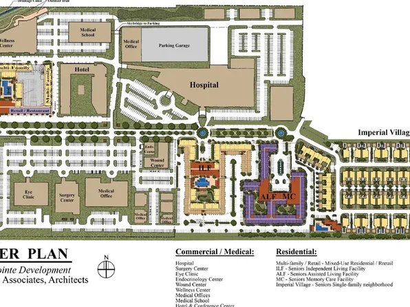 Nelson Rd, Lake Charles, LA 70605