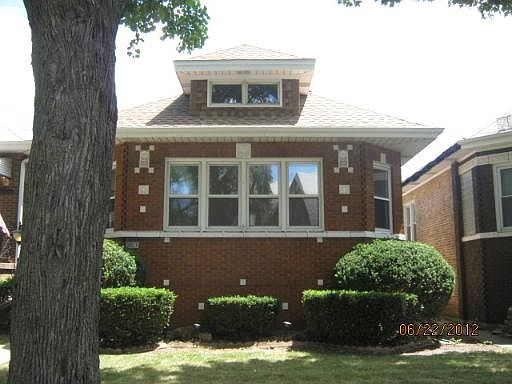 1st image of 2913 78th Ave