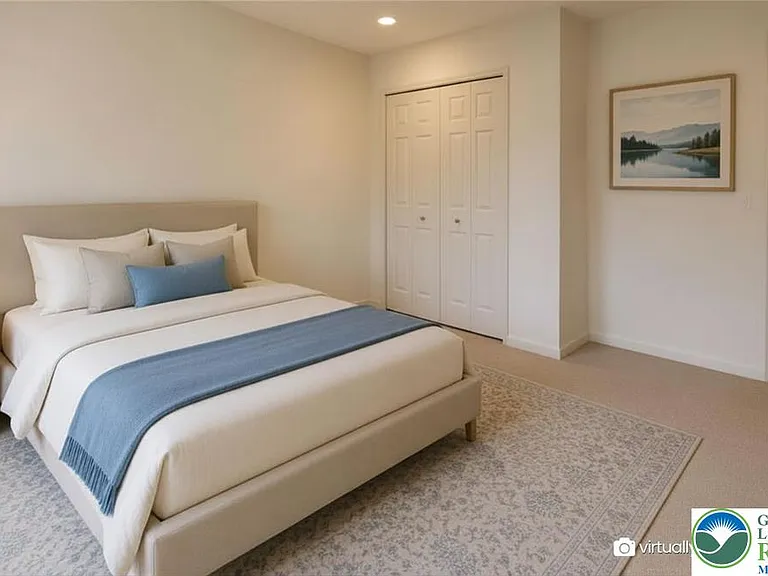 2014 Rolling Meadow Dr — Photo 16