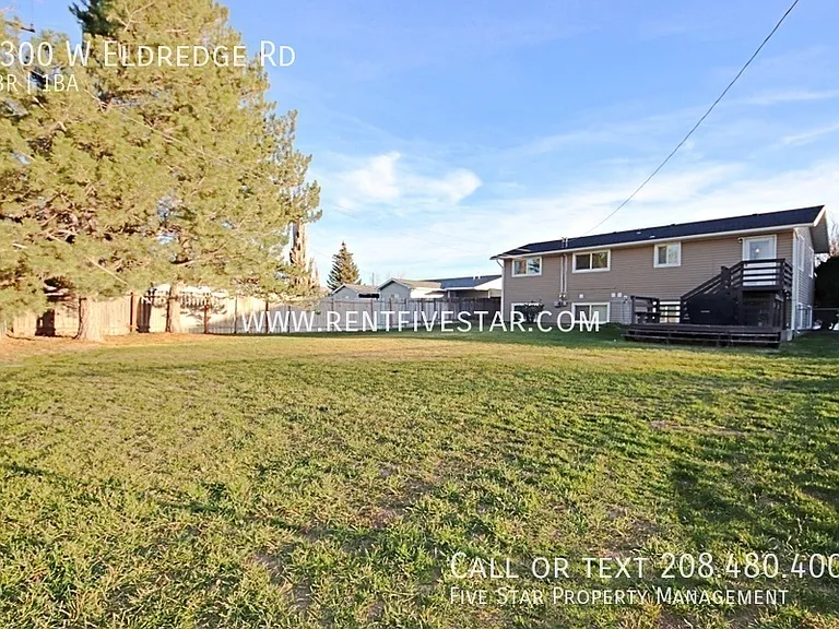 1300 W Eldredge Rd — Photo 12