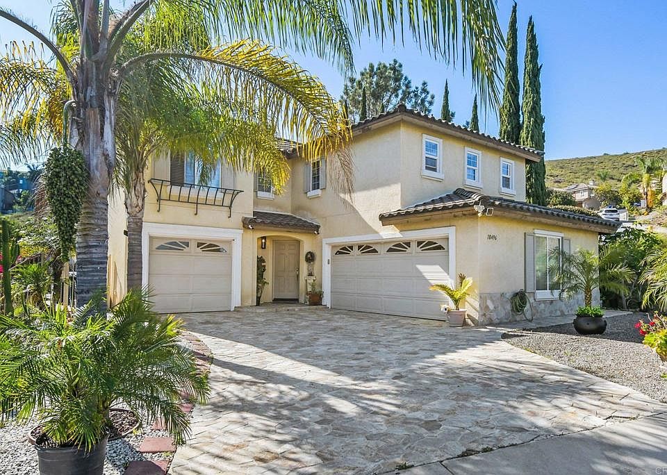 1st image of 10496 Celestial Waters Dr