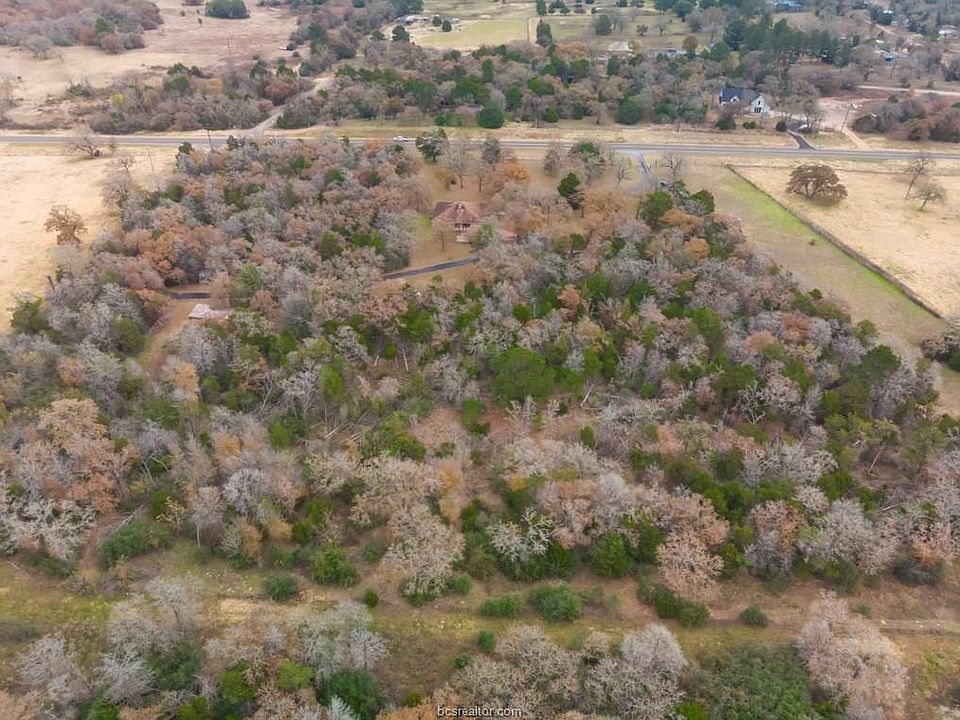 1st image of 2022 State Highway 304