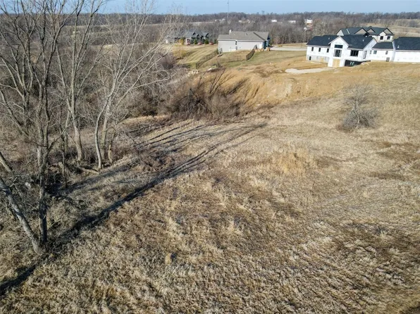 2988 127th Dr Lot 8, Amana, IA 52203