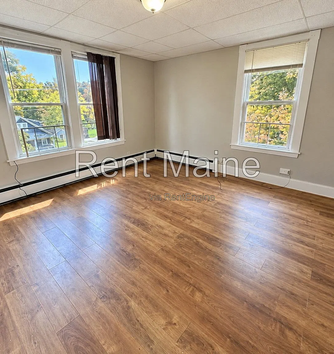 3 bed, 1.0 bath, $1,500 — Photo 3