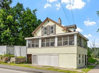 74 Ironstone St, Millville, MA 01529