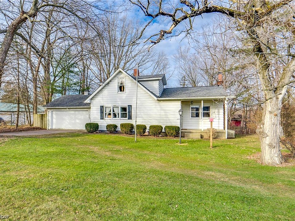 1761 Smith Kramer St NE, Hartville, OH 44632 Zillow