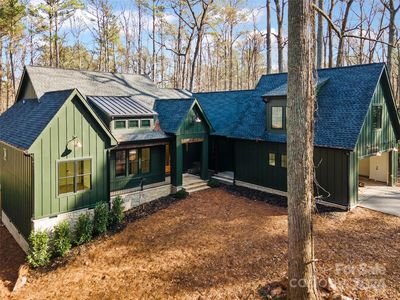126 Marvin Hunt Dr, Mount Holly, NC, 28120