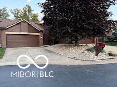 209 Brighton Ct, Greenwood, IN, 46143