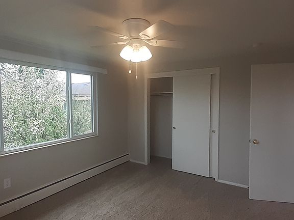 5th image of 10640 W 8th Ave #3