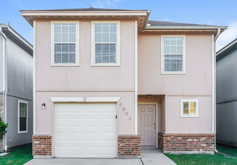 1st image of 4955 N Cancun Dr