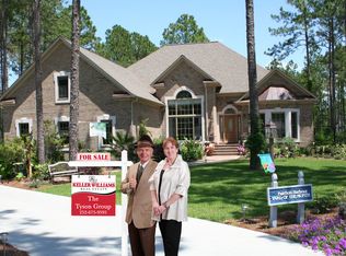 920 Sawgrass Ct, New Bern, NC 28560