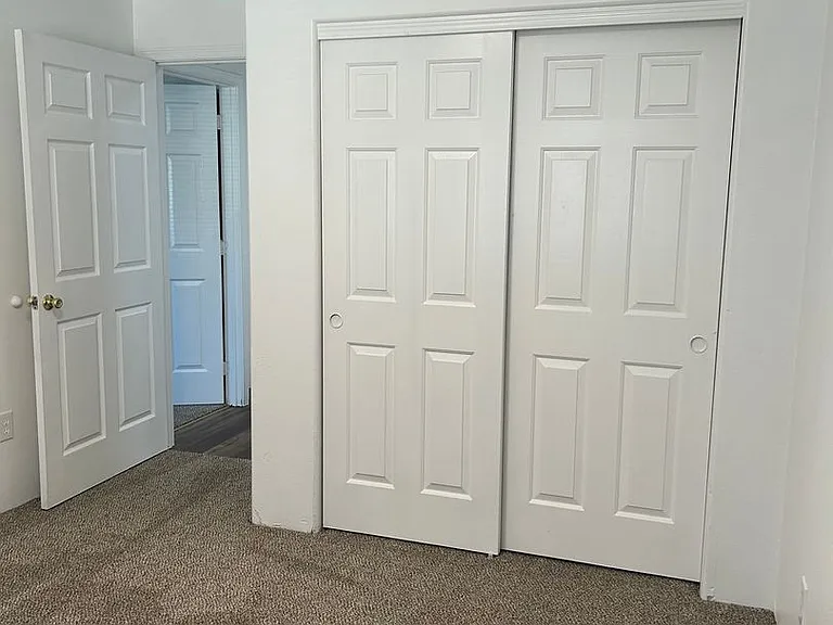 2162 Crater Lake Ave #A-D — Photo 10
