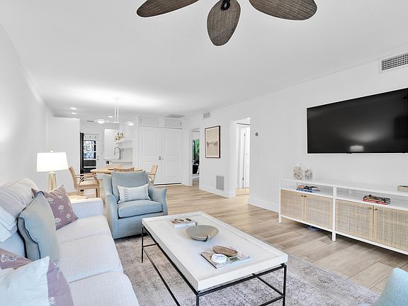 5th image of 770 E Camino Real #30