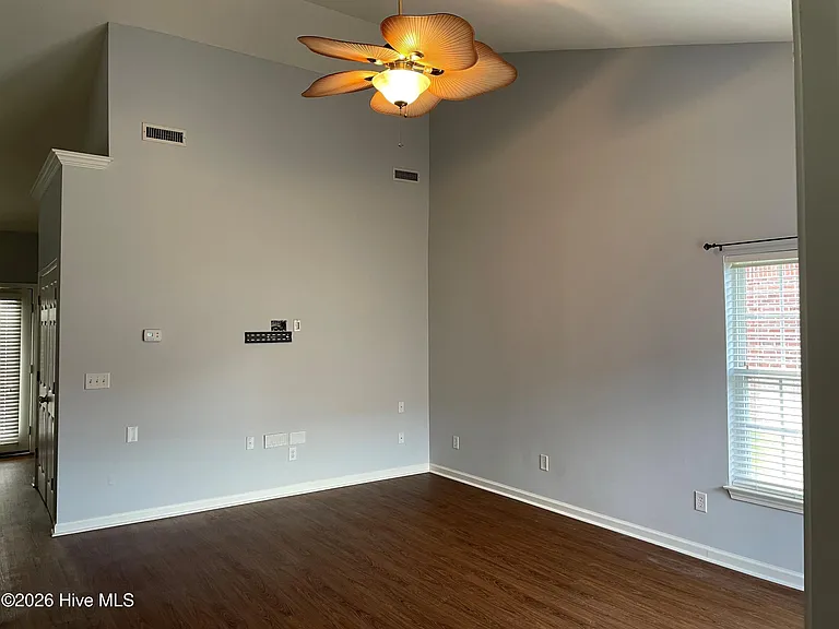 221 Hibiscus Way #221 — Photo 6