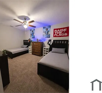 12741 Flatwood Creek Dr — Photo 20