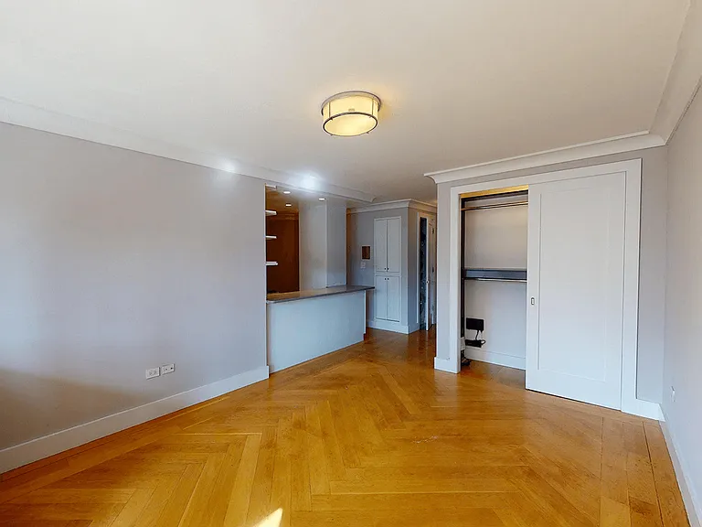 70 W 93rd St #705B — Photo 3
