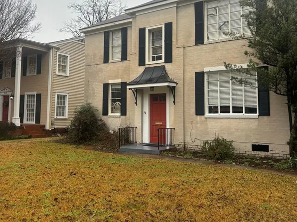 3840 Creswell Ave Unit 1, Shreveport, LA 71106