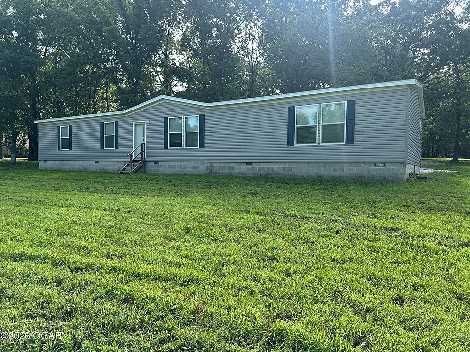 1st image of 11884 Destination Ln