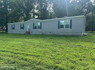 11884 Destination Ln, Carthage, MO 64836