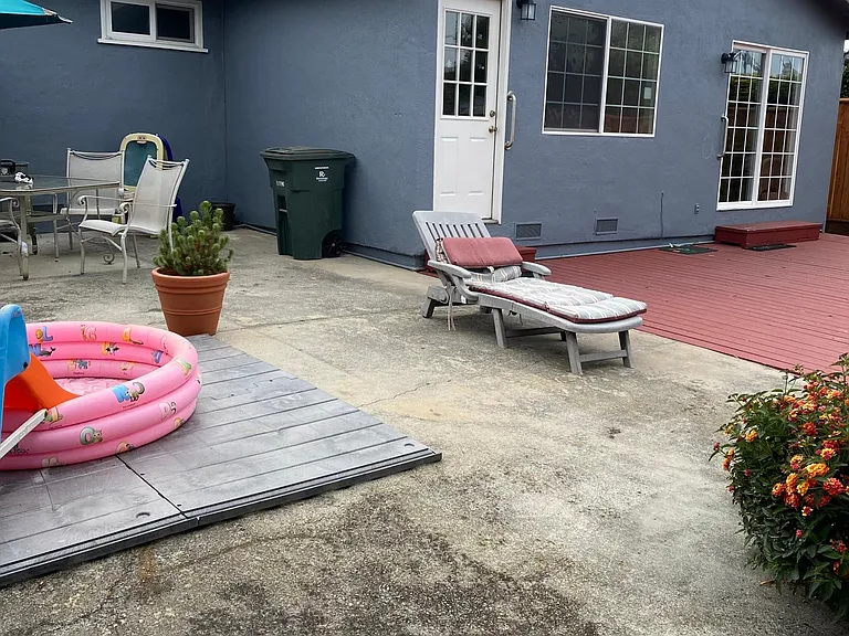 1419 Flores Dr — Photo 23