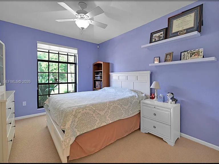 5200 NW 67th Ave — Photo 12