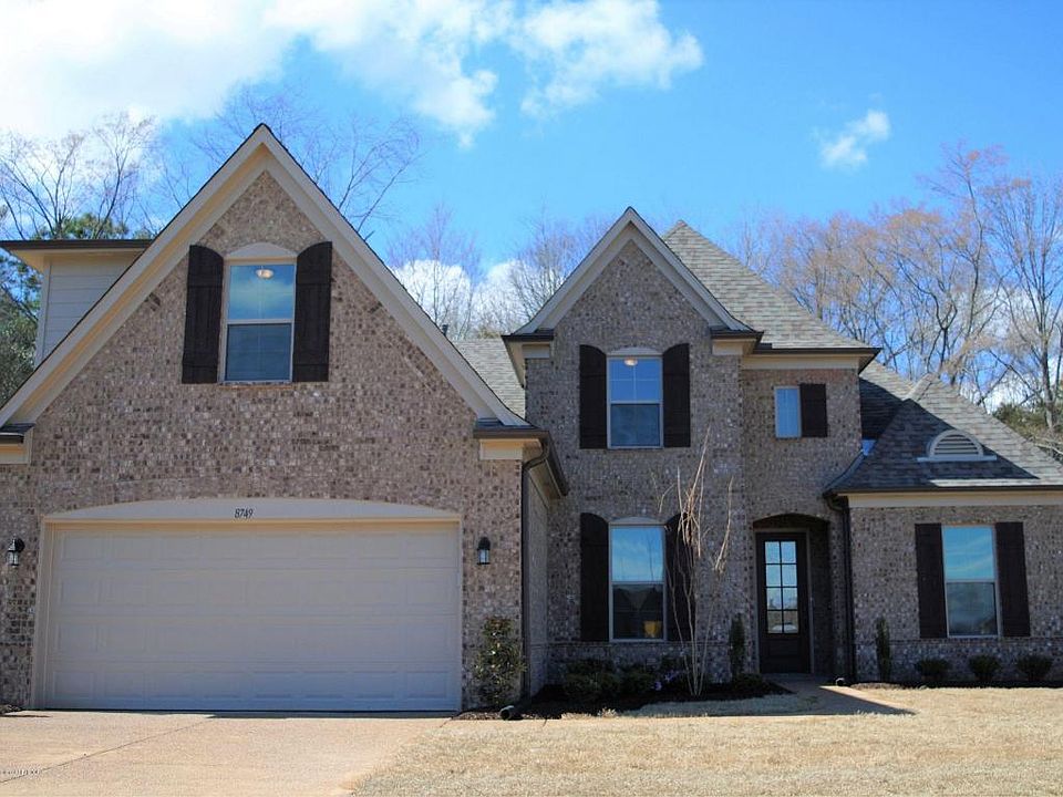 1st image of 8749 Lezlarken Ln