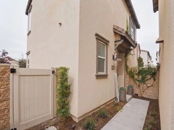 3267 S Cantona Paseo, Ontario, CA 91762