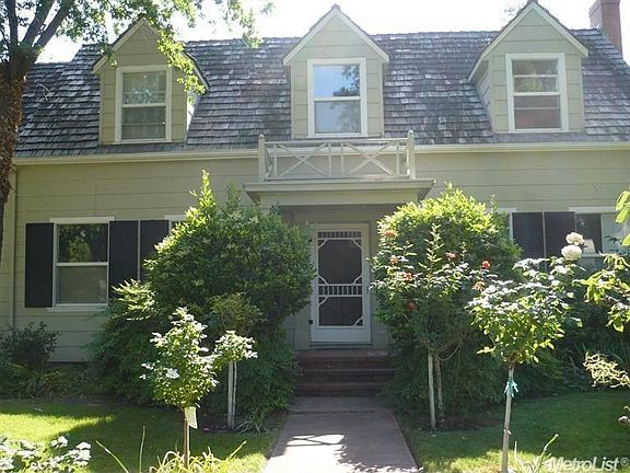 5th image of 7524 N Andrea Ave